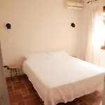 Deniahouse * Denia