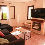 Nyaraló Deniahouse Denia