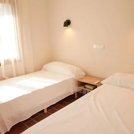 Deniahouse * Denia