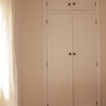 Semesterbostad Deniahouse