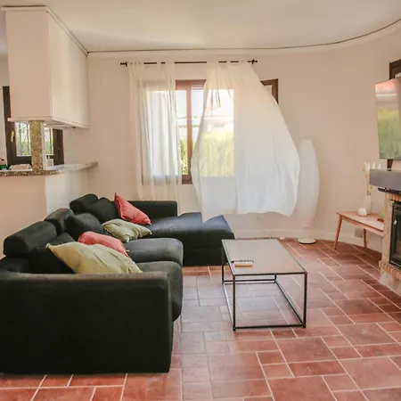 Deniahouse Denia