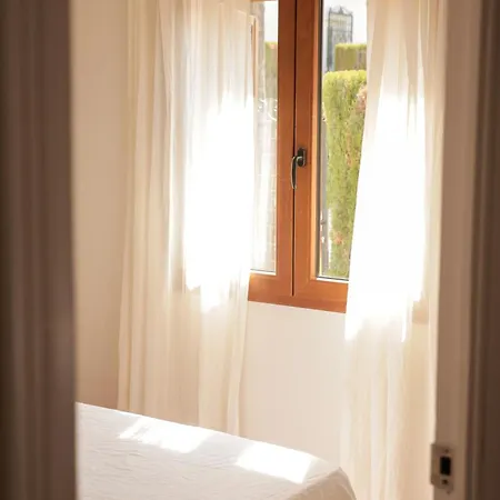Holiday home Deniahouse