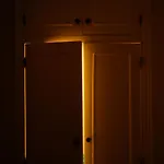 Deniahouse 펜션 데니아