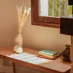 Deniahouse 펜션 데니아