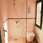 Deniahouse 펜션