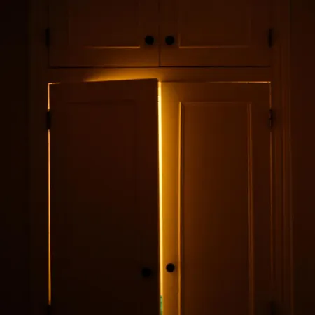 Deniahouse Nyaraló Denia