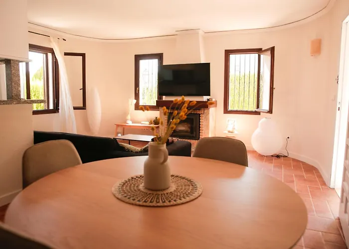 Deniahouse *