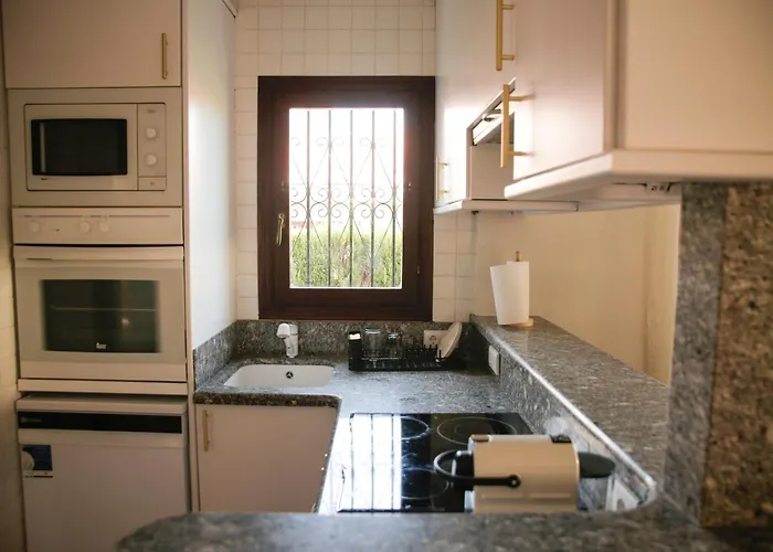 Deniahouse Dénia